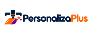 PersonalizaPlus